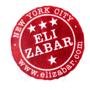 Eli Zabar's Thanksgiving Dinner Gift Card: Gift of a Stress-Free Holiday (Value $800)2024