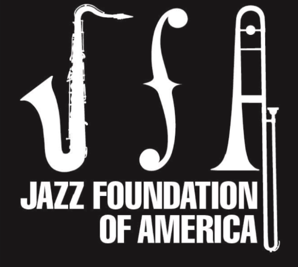 2 VIP tickets to "A Great Night in Harlem" Concert - March 2025 (Value $1000)