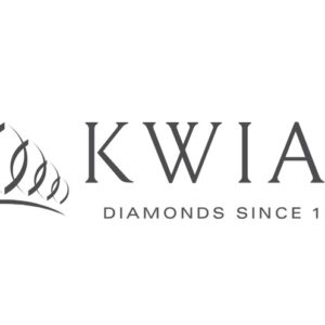 Gift of Luxury with a $1000 Kwiat Gift Card (Value $1000) 2024