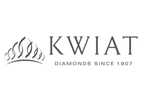 Gift of Luxury with a $1000 Kwiat Gift Card (Value $1000) 2024